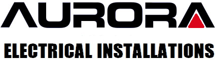 Aurora Logo
